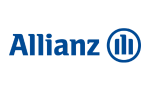 Allianz — aseguradora colaboradora