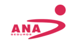 Ana Seguros — aseguradora colaboradora
