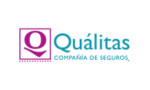 Quálitas — aseguradora colaboradora