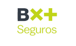 BX+ Seguros — aseguradora colaboradora