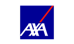 AXA — aseguradora colaboradora