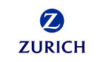 Zurich — aseguradora colaboradora